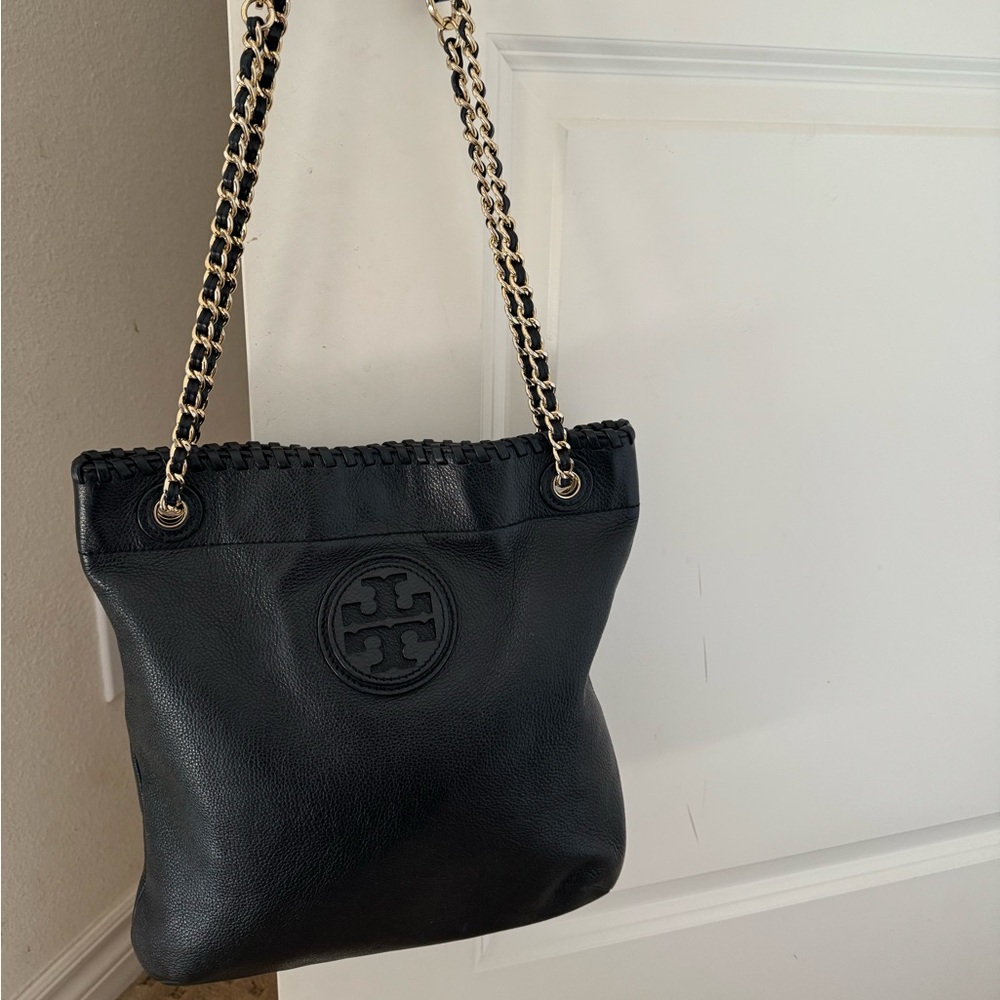 Tory Burch Handbag